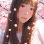 花丸うか どんな気分…？🪽🫧 ルーインドオーガズム五反田本店