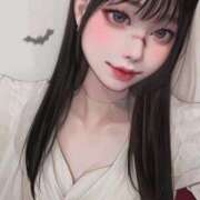 花丸うか うかの言う通りに…🪽🫧 ルーインドオーガズム五反田本店