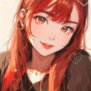 花丸うか カウントダウンしてあげるから…🪽🫧 ルーインドオーガズム五反田本店