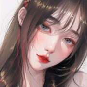 花丸うか 足コキされたことある…？🪽🫧 ルーインドオーガズム五反田本店