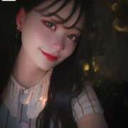 ヒメ日記 2026/02/16 18:05 投稿 花丸うか ルーインドオーガズム五反田本店