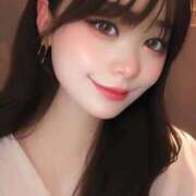 ヒメ日記 2026/02/18 00:05 投稿 花丸うか ルーインドオーガズム五反田本店