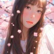 ヒメ日記 2026/02/19 00:05 投稿 花丸うか ルーインドオーガズム五反田本店