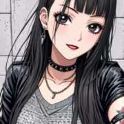 ヒメ日記 2026/02/20 16:05 投稿 花丸うか ルーインドオーガズム五反田本店