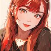 花丸うか 出しちゃいなさい…？🪽🫧 ルーインドオーガズム五反田本店