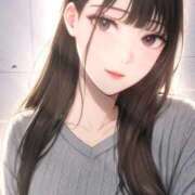 花丸うか 両足を肩幅まで広げて…🪽🫧 ルーインドオーガズム五反田本店