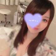 ヒメ日記 2025/09/19 10:44 投稿 あくあ 水色りぼん