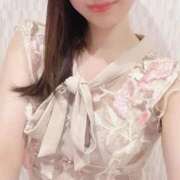 ヒメ日記 2025/09/19 20:13 投稿 あくあ 水色りぼん