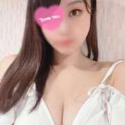 ヒメ日記 2025/09/20 01:13 投稿 あくあ 水色りぼん