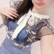 ヒメ日記 2025/09/20 08:21 投稿 あくあ 水色りぼん