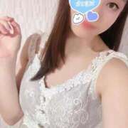 ヒメ日記 2025/09/20 13:53 投稿 あくあ 水色りぼん