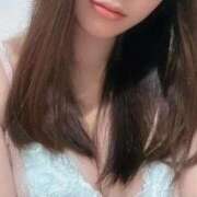 あくあ 次回10/4🩵09:00-17:00🗓️ 水色りぼん