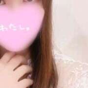 あくあ 09:00-17:00🩵今日 水色りぼん