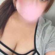 ヒメ日記 2025/09/17 15:31 投稿 菅原 BBW横浜店