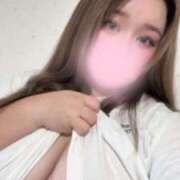 ヒメ日記 2025/09/19 12:51 投稿 菅原 BBW横浜店