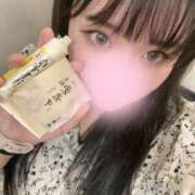 ヒメ日記 2025/09/27 18:38 投稿 菅原 BBW横浜店