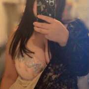 ヒメ日記 2025/10/03 14:25 投稿 菅原 BBW横浜店