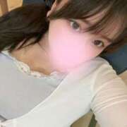 ヒメ日記 2025/10/04 18:47 投稿 菅原 BBW横浜店