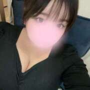 ヒメ日記 2025/10/07 21:52 投稿 菅原 BBW横浜店