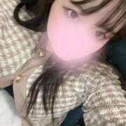 ヒメ日記 2025/10/10 20:33 投稿 菅原 BBW横浜店