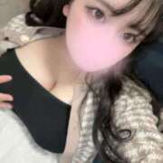 ヒメ日記 2025/10/11 13:58 投稿 菅原 BBW横浜店