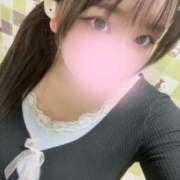 ヒメ日記 2025/10/11 19:34 投稿 菅原 BBW横浜店