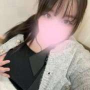 ヒメ日記 2025/10/29 21:31 投稿 菅原 BBW横浜店