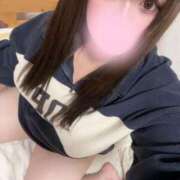 ヒメ日記 2025/10/31 16:41 投稿 菅原 BBW横浜店