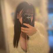 ヒメ日記 2025/10/31 19:30 投稿 菅原 BBW横浜店