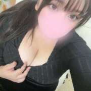 ヒメ日記 2025/10/31 22:12 投稿 菅原 BBW横浜店