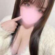 ヒメ日記 2025/11/01 19:36 投稿 菅原 BBW横浜店