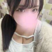 ヒメ日記 2025/11/04 11:53 投稿 菅原 BBW横浜店