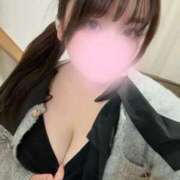 ヒメ日記 2025/11/04 16:35 投稿 菅原 BBW横浜店