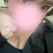 ヒメ日記 2025/11/15 19:57 投稿 菅原 BBW横浜店