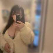 ヒメ日記 2025/11/16 20:51 投稿 菅原 BBW横浜店