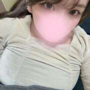 ヒメ日記 2025/11/20 16:08 投稿 菅原 BBW横浜店