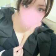 ヒメ日記 2025/11/20 20:18 投稿 菅原 BBW横浜店