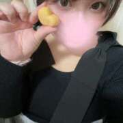 ヒメ日記 2025/11/21 16:07 投稿 菅原 BBW横浜店