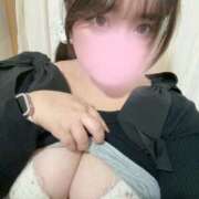 ヒメ日記 2025/11/21 18:57 投稿 菅原 BBW横浜店