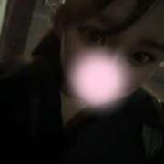 ヒメ日記 2025/11/21 20:45 投稿 菅原 BBW横浜店