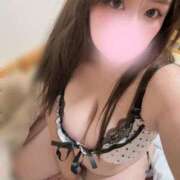 ヒメ日記 2025/11/28 20:53 投稿 菅原 BBW横浜店