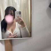 ヒメ日記 2025/12/02 16:13 投稿 菅原 BBW横浜店