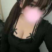 ヒメ日記 2025/12/13 13:51 投稿 菅原 BBW横浜店