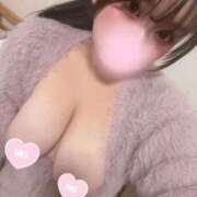 ヒメ日記 2025/12/18 20:54 投稿 菅原 BBW横浜店