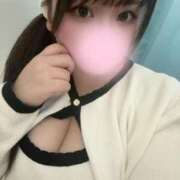 ヒメ日記 2025/12/19 15:48 投稿 菅原 BBW横浜店