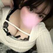 ヒメ日記 2025/12/24 14:20 投稿 菅原 BBW横浜店