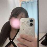 ヒメ日記 2025/12/26 14:28 投稿 菅原 BBW横浜店