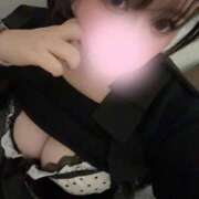 ヒメ日記 2025/12/27 14:26 投稿 菅原 BBW横浜店