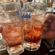 ヒメ日記 2025/12/27 20:48 投稿 菅原 BBW横浜店