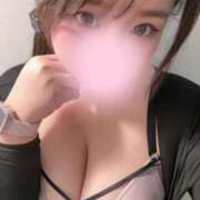 ヒメ日記 2026/01/03 18:51 投稿 菅原 BBW横浜店